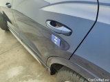  Audi  Q3 AUDI  SPORTBACK DIESEL - 35 TDi 150 business Edition S-Line S-Tronic  5d (BE version) #26