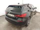 Serie 1