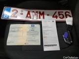 Serie 1