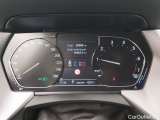  Bmw  Serie 1 BMW 1 Reeks Hatch 116iA (80 kW) 5d #6