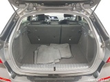  Bmw  Serie 1 BMW 1 Reeks Hatch 116iA (80 kW) 5d #15