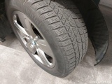  Bmw  Serie 1 BMW 1 Reeks Hatch 116iA (80 kW) 5d #17