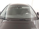  Bmw  Serie 1 BMW 1 Reeks Hatch 116iA (80 kW) 5d #18