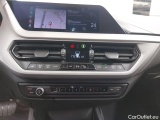  Bmw  Serie 1 BMW 1 Reeks Hatch 116iA (80 kW) 5d #21
