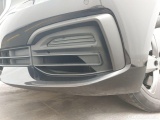  Bmw  Serie 1 BMW 1 Reeks Hatch 116iA (80 kW) 5d #23