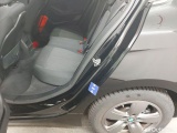  Bmw  Serie 1 BMW 1 Reeks Hatch 116iA (80 kW) 5d #27