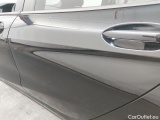  Bmw  Serie 1 BMW 1 Reeks Hatch 116iA (80 kW) 5d #25