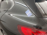  Bmw  Serie 1 BMW 1 Reeks Hatch 116iA (80 kW) 5d #29