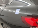  Bmw  Serie 1 BMW 1 Reeks Hatch 116iA (80 kW) 5d #31