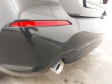  Bmw  Serie 1 BMW 1 Reeks Hatch 116iA (80 kW) 5d #33
