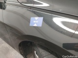  Bmw  Serie 1 BMW 1 Reeks Hatch 116iA (80 kW) 5d #46