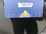  Bmw  Serie 1 BMW 1 Reeks Hatch 116iA (80 kW) 5d #47