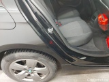  Bmw  Serie 1 BMW 1 Reeks Hatch 116iA (80 kW) 5d #44