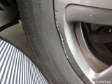  Bmw  Serie 1 BMW 1 Reeks Hatch 116iA (80 kW) 5d #53