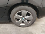  Bmw  Serie 1 BMW 1 Reeks Hatch 116iA (80 kW) 5d #54