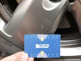  Bmw  Serie 1 BMW 1 Reeks Hatch 116iA (80 kW) 5d #64