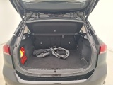  Bmw  2 Tourer BMW, 2-serie A.T '21 PHEV, BMW 2 Reeks Active Tourer 225e xDrive 5d #13