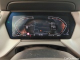  Bmw  Serie 2 BMW 2 Reeks Gran Coupé 218iA (100kW) 4d #6