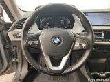  Bmw  Serie 2 BMW 2 Reeks Gran Coupé 218iA (100kW) 4d #21
