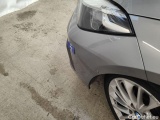  Bmw  Serie 2 BMW 2 Reeks Gran Coupé 218iA (100kW) 4d #27