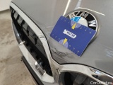  Bmw  Serie 2 BMW 2 Reeks Gran Coupé 218iA (100kW) 4d #33