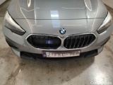  Bmw  Serie 2 BMW 2 Reeks Gran Coupé 218iA (100kW) 4d #36