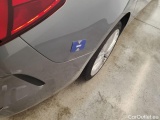  Bmw  Serie 2 BMW 2 Reeks Gran Coupé 218iA (100kW) 4d #54