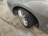 Bmw  Serie 2 BMW 2 Reeks Gran Coupé 218iA (100kW) 4d #73
