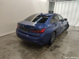  Bmw  Serie 3 BMW 3 Reeks Berline 330e (215 kW) 4d #2