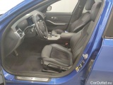  Bmw  Serie 3 BMW 3 Reeks Berline 330e (215 kW) 4d #3
