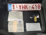  Bmw  Serie 3 BMW 3 Reeks Berline 330e (215 kW) 4d #4