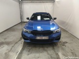  Bmw  Serie 3 BMW 3 Reeks Berline 330e (215 kW) 4d #5