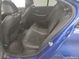  Bmw  Serie 3 BMW 3 Reeks Berline 330e (215 kW) 4d #10