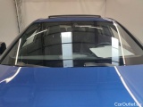  Bmw  Serie 3 BMW 3 Reeks Berline 330e (215 kW) 4d #18