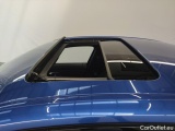 Bmw  Serie 3 BMW 3 Reeks Berline 330e (215 kW) 4d #16