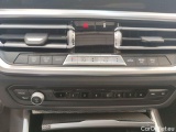  Bmw  Serie 3 BMW 3 Reeks Berline 330e (215 kW) 4d #22