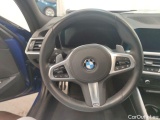  Bmw  Serie 3 BMW 3 Reeks Berline 330e (215 kW) 4d #20
