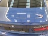  Bmw  Serie 3 BMW 3 Reeks Berline 330e (215 kW) 4d #26