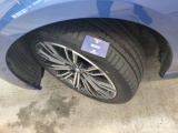 Bmw  Serie 3 BMW 3 Reeks Berline 330e (215 kW) 4d #31