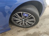  Bmw  Serie 3 BMW 3 Reeks Berline 330e (215 kW) 4d #33