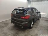  Bmw  X1 BMW  DIESEL - 2019 2.0 d sDrive18 150 AdBlue (EU6d-TEMP) 5d #2