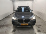  Bmw  X1 BMW  DIESEL - 2019 2.0 d sDrive18 150 AdBlue (EU6d-TEMP) 5d #5