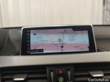  Bmw  X1 BMW  DIESEL - 2019 2.0 d sDrive18 150 AdBlue (EU6d-TEMP) 5d #11