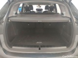  Bmw  X1 BMW  DIESEL - 2019 2.0 d sDrive18 150 AdBlue (EU6d-TEMP) 5d #13