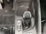  Bmw  X1 BMW  DIESEL - 2019 2.0 d sDrive18 150 AdBlue (EU6d-TEMP) 5d #19