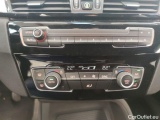  Bmw  X1 BMW  DIESEL - 2019 2.0 d sDrive18 150 AdBlue (EU6d-TEMP) 5d #20
