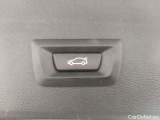  Bmw  X1 BMW  DIESEL - 2019 2.0 d sDrive18 150 AdBlue (EU6d-TEMP) 5d #21