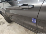  Bmw  X1 BMW  DIESEL - 2019 2.0 d sDrive18 150 AdBlue (EU6d-TEMP) 5d #31