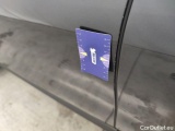  Bmw  X1 BMW  DIESEL - 2019 2.0 d sDrive18 150 AdBlue (EU6d-TEMP) 5d #32