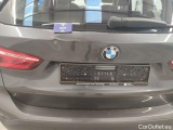  Bmw  X1 BMW  DIESEL - 2019 2.0 d sDrive18 150 AdBlue (EU6d-TEMP) 5d #45